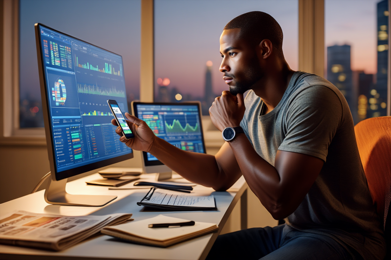 74b4d139c5b95f5562807beecaa3531d